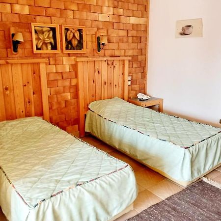 Tobya Boutique Hotel タバ エクステリア 写真