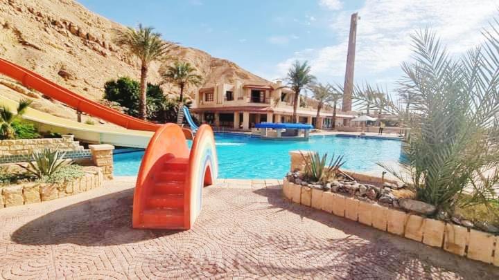 Tobya Boutique Hotel タバ エクステリア 写真