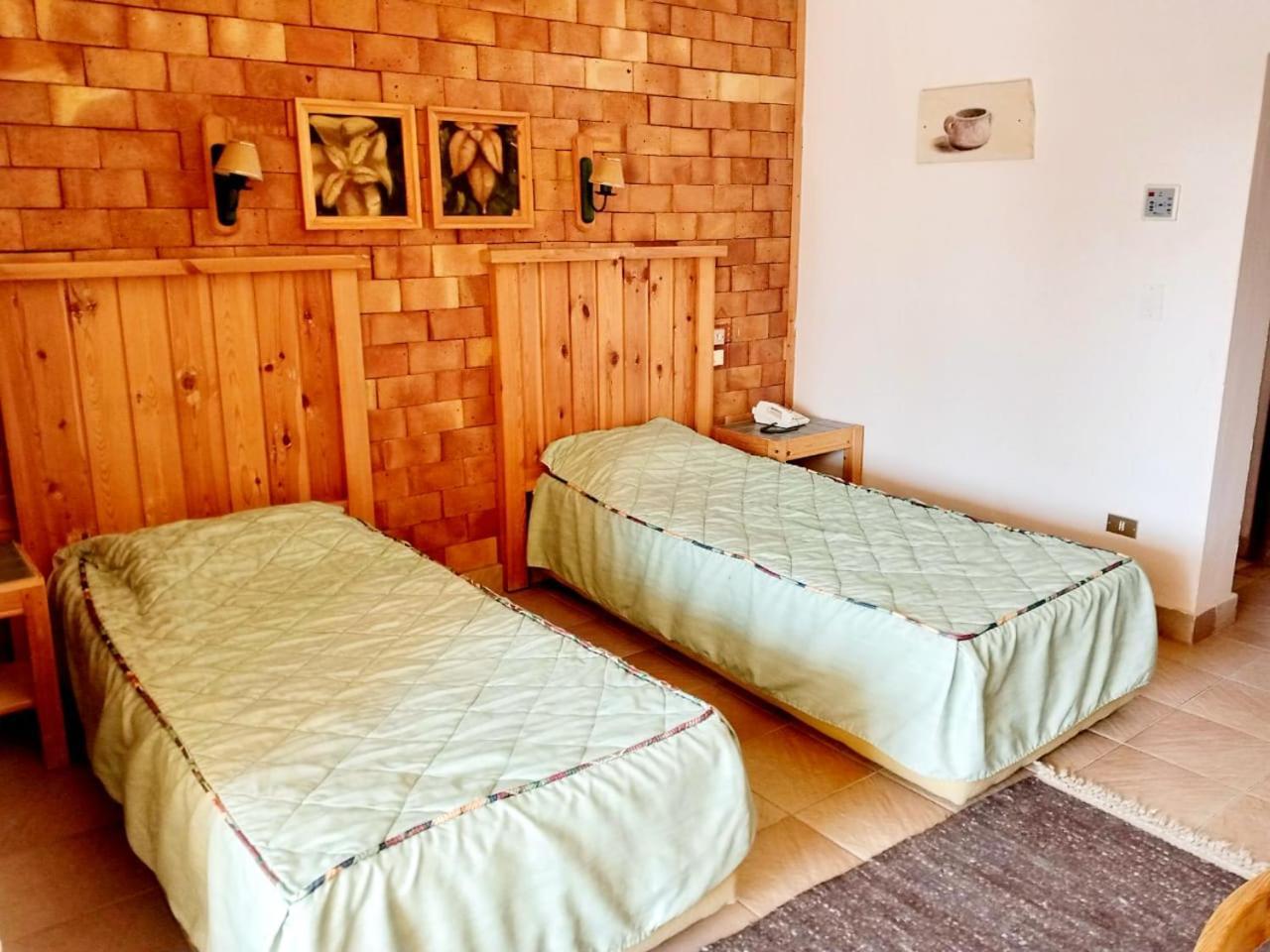 Tobya Boutique Hotel タバ エクステリア 写真